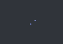 Loading_Forever
