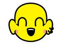 Cute_Emoji