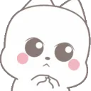 angelKittyshy