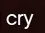 cri
