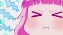 puffingpout