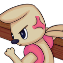 532TimburrSuccess Discord emoji