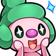 439MimeJrWOW Discord emoji