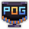 pog