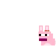 BunnyHop BunnyHop