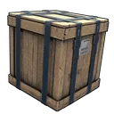 Boxy