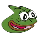 pepega pepega
