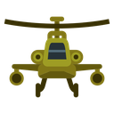 apacheAttackHelicopter Discord emoji