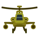 apacheAttackHelicopter