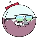 Bensoncool