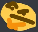 comitTHONK