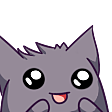 094GengarAww Discord emoji