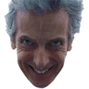 12Grin 12Grin