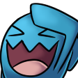 202WobbuffetHAHA Discord emoji