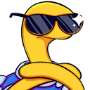 213ShuckleCool Discord emoji