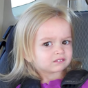 sideEye Discord emoji
