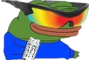 pepefacha