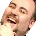 LUL