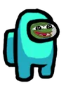 PU_PepeAmongUs