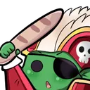 breadblade