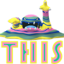089MukThis Discord emoji