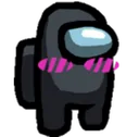 amonguwu