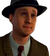 xDoubt