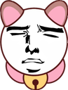 pupahh Discord emoji