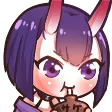 sip