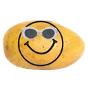 potatoclout