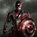 CaptainCanada