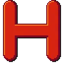 red1H
