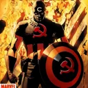 CaptainCommunist