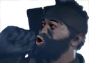 DrifterPog