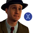 Doubt Doubt