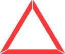 MissileAlert