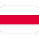 flag_by