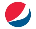 bepis