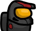 crewmate_groggo crewmate_groggo