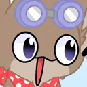 speric_pog