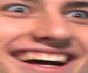 yes