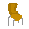 magicchair