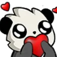 Km Pandagalp Discord Emoji