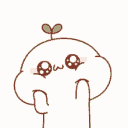 kmPoncik Discord Emoji