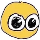 oo