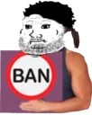 joonban