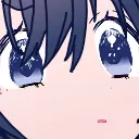 ShizukaStare ShizukaStare