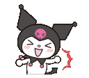 emoji_63