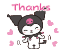 emoji_64