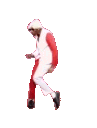 igordance Discord emoji